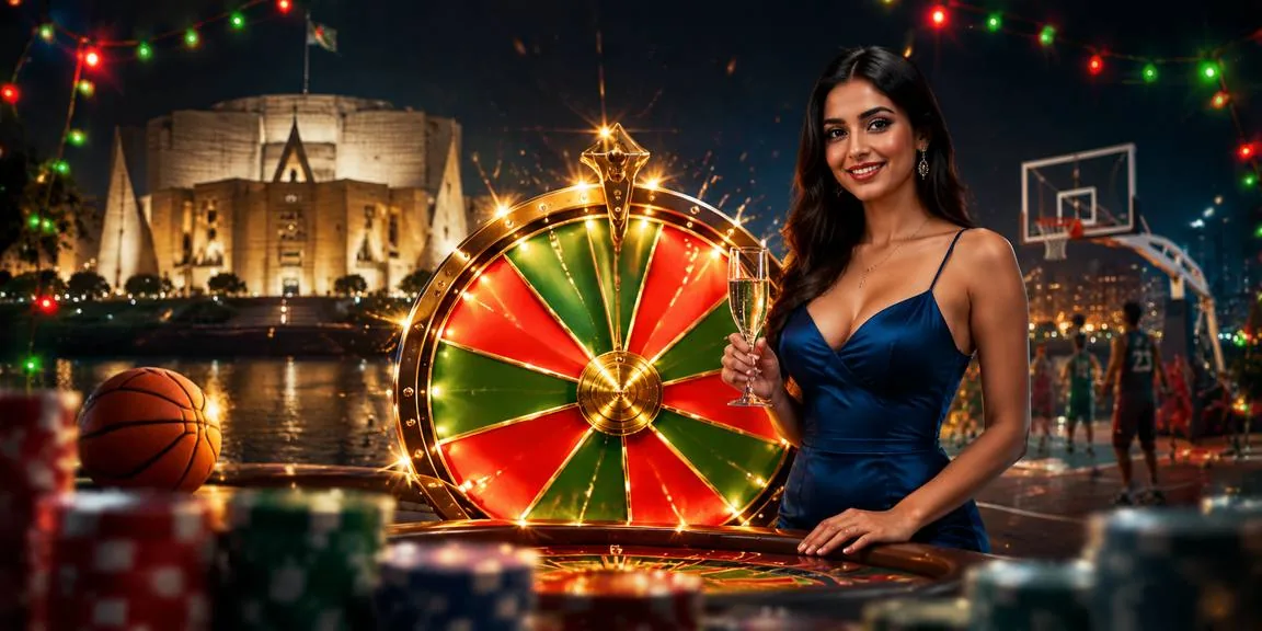 8b888 Slot Spin Elite
